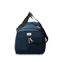DELSEY Paris Sky Max 2.0 Duffle Carry-on Bag, Blue 16 DELSEY Paris Sky Max 2.0 Duffle Carry-on Bag, Blue -TRAVELPRO Sales 31vLJueAtXL