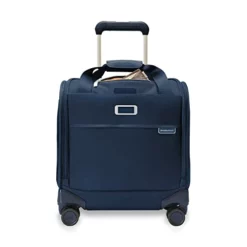 Briggs & Riley Cabin Spinner, Navy 19 Briggs & Riley Cabin Spinner, Navy -TRAVELPRO Sales 31vZM2mvRaL