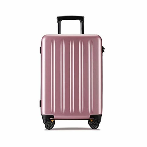 Seller-Wu Super Light Business Luggage Series 20/28 Inch Size Pc Rolling Luggage Spinner Brand Travel Suitcase,No1,22 3 Seller-Wu Super Light Business Luggage Series 20/28 Inch Size Pc Rolling Luggage Spinner Brand Travel Suitcase,No1,22 - Image 3