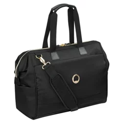 Delsey Sport, Noir (Black) 9 Delsey Sport, Noir (Black) -TRAVELPRO Sales 31xc98qWR9L