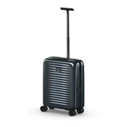 Victorinox Airox Hardside Carry-On (Dark Blue, Global) 15 Victorinox Airox Hardside Carry-On (Dark Blue, Global) -TRAVELPRO Sales 31xip2GLHDL