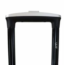 Vue Metallic Lightweight Spinner Carry On Luggage 3pc Carry On Set W/ 22" Luggage, Duffel Bag & Cosmetic Bag (Rose Gold) 16 Vue Metallic Lightweight Spinner Carry On Luggage 3pc Carry On Set W/ 22" Luggage, Duffel Bag & Cosmetic Bag (Rose Gold) -TRAVELPRO Sales 31y523bC02L