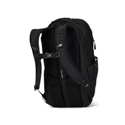 THE NORTH FACE Cryptic Daypack, TNF Black, One Size -TRAVELPRO Sales 31yCJbkL oS