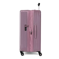 Travelpro Maxlite Air Hardside Expandable Spinner Luggage, Orchid Pink, Checked-Large 29-Inch -TRAVELPRO Sales 31z8fKIGrcL