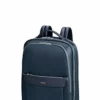 Samsonite Women's 15.6 Inch (41 Cm-18 L), Blue (Midnight Blue)