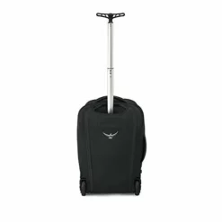 Osprey Farpoint 36 Men's Wheeled Luggage, Black -TRAVELPRO Sales 31zKpLa0 L