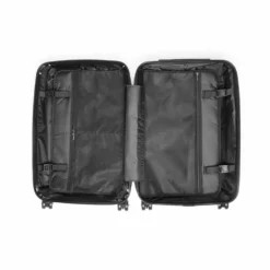 LFO - Luggage Factory - Planes Trails - Suitcase - Medium -TRAVELPRO Sales 3617385783545305411 2048