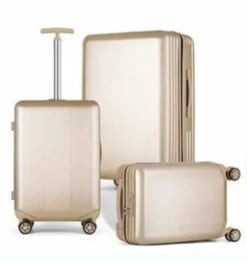 3Pcs ABS+PC Luggage Set Travel Suitcase Set Wiredrawing Trolley Case 3 -TRAVELPRO Sales 3Pcs ABS PC Luggage Set Travel Suitcase Set Wiredrawing Trolley Case 3 Sets Business Travel Luggage.jpg 640x640 b91bd96c 9ae4 4c58 90e6 a9b08c14eb5e
