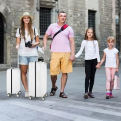 3Pcs ABS+PC Luggage Set Travel Suitcase Set Wiredrawing Trolley Case 3 -TRAVELPRO Sales 3Pcs ABS PC Luggage Set Travel Suitcase Set Wiredrawing Trolley Case 3 Sets Business Travel Luggage 88e255fa 6ef9 4398 9ad3 721827776b6d