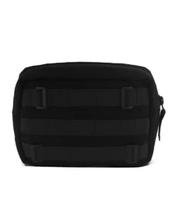 Viking Renegade Motorcycle Handlebar Bag -TRAVELPRO Sales 4 VikingBags Renegade Motorcycle Handle Bar Bag 34333.1652817833