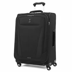 Travelpro Maxlite 5 | 4-Pc Set | Carry-On Duffel, 21" Carry-On & 25" Exp. Spinners With Travel 19 Travelpro Maxlite 5 | 4-Pc Set | Carry-On Duffel, 21" Carry-On & 25" Exp. Spinners With Travel -TRAVELPRO Sales 41 AhukwDBL 178251e7 e137 4609 8563 77f52d63e61d