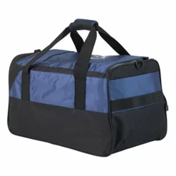 Skyway Sodo 22-inch Carry-on Duffel Bag, Navy Blue One Size 12 Skyway Sodo 22-inch Carry-on Duffel Bag, Navy Blue One Size -TRAVELPRO Sales 41 gmCU VzL