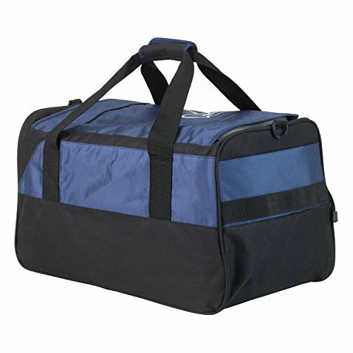Skyway Sodo 22-inch Carry-on Duffel Bag, Navy Blue One Size 8 Skyway Sodo 22-inch Carry-on Duffel Bag, Navy Blue One Size - Image 8