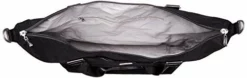 Baggallini Expandable Carry On Duffel, Black/charcoal -TRAVELPRO Sales 41 nrDSmZQL