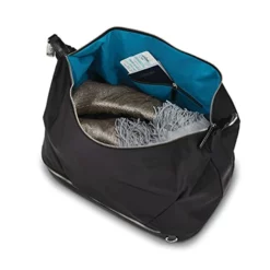 Samsonite & Sarah Jessica Parker - Shoeful Convertible Duffel, One Size, Black -TRAVELPRO Sales 41 yKZI5blL