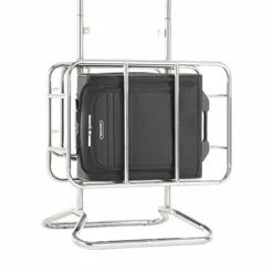 Samsonite Eco-Glide Wheeled Underseater, Midnight Black -TRAVELPRO Sales 4100TGOmvxL