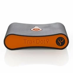 Briggs & Riley Baseline 3-Pc Set- C/O Wheeled Garment Bag, Exp Cabin Bag, Portmantos Tracking -TRAVELPRO Sales 410AnzqTjBL e3cff484 5e1e 4c0b 9506 464d0cc1f3f6