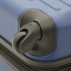 Travelers Club Shannon Hardside Expandable Spinner Luggage, Navy Blue, Carry-On 20-Inch 7 Travelers Club Shannon Hardside Expandable Spinner Luggage, Navy Blue, Carry-On 20-Inch -TRAVELPRO Sales 410F d12OSL