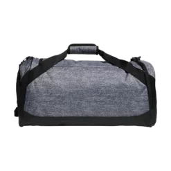 Adidas Team Issue II Medium Duffel Bag, Onix Jersey, ONE SIZE 8 Adidas Team Issue II Medium Duffel Bag, Onix Jersey, ONE SIZE -TRAVELPRO Sales 410oF RcHXS