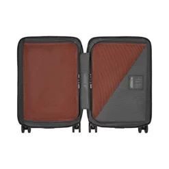 Victorinox Airox Hardside Carry-On (Orange, Frequent Flyer) -TRAVELPRO Sales 411QeoN2iYL