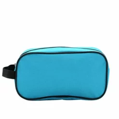 Travelers Club Sky+ Luggage Set, Teal, 3 Piece -TRAVELPRO Sales 411wAxKMH8L 060b8047 d677 4b4e 9c20 1aa37c897015