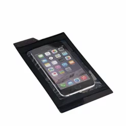 Mammut Men's Smart Light, Black, One Size 7 Mammut Men's Smart Light, Black, One Size -TRAVELPRO Sales 412ZVwjfxpL