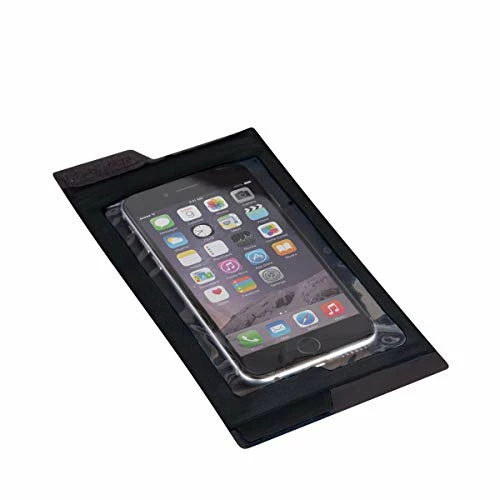 Mammut Men's Smart Light, Black, One Size 4 Mammut Men's Smart Light, Black, One Size - Image 4