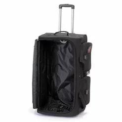 Large Rac N' Roll Bag Wheeled Drop Bottom Duffel With Garment Rack 6 Large Rac N' Roll Bag Wheeled Drop Bottom Duffel With Garment Rack -TRAVELPRO Sales 412 2BqHSnVNL