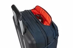 Thule Subterra Luggage 70cm/28", Mineral -TRAVELPRO Sales 412 4tVwqpL