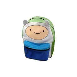 Adventure Time Jake & Finn Reversible Backpack 90232Adv 7 Adventure Time Jake & Finn Reversible Backpack 90232Adv -TRAVELPRO Sales 412b2btYXeL 63d1fb2e 23f8 44a0 9167 6b2d7553b0a8