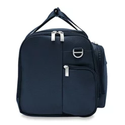 Briggs & Riley Underseat Duffle Bag, Navy 24 Briggs & Riley Underseat Duffle Bag, Navy -TRAVELPRO Sales 412oO VBwKL