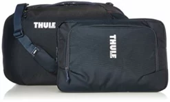 Thule Subterra Convertible Carry On 40L, Mineral, Luggage -TRAVELPRO Sales 41409i lbuL
