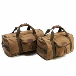 Explorer Duffel ESB 713 - CarryOn -TRAVELPRO Sales 414T5wWmNwL