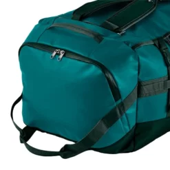 Eagle Creek Cargo Hauler Wheeled Duffel 130L, Arctic Seagreen -TRAVELPRO Sales 414doOTwTNL