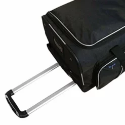 Travolution 23 Inch Garment Rack Duffel With Wheels 9 Travolution 23 Inch Garment Rack Duffel With Wheels -TRAVELPRO Sales 415HgUPmjUL