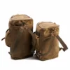 Explorer Duffel ESB 713 - CarryOn