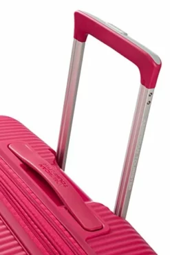 American Tourister Trolley By SAMSONITE SOUNDBOX - 32G-90002 -TRAVELPRO Sales 415jI0cx9BL