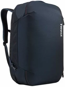 Thule Subterra Convertible Carry On 40L, Mineral, Luggage -TRAVELPRO Sales 41655oKPRHL