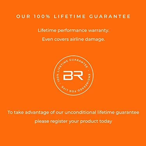 Briggs & Riley Baseline Uprights, Black, Essential 2-Wheel Carry-On 2 Briggs & Riley Baseline Uprights, Black, Essential 2-Wheel Carry-On - Image 2