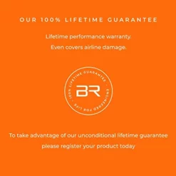 Briggs & Riley ZDX Upright Rolling Duffel Bag, Hunter, Carry-On 21-Inch -TRAVELPRO Sales 416CHlwLZIL e80855e2 e09f 4b91 a315 2944dadadeb3