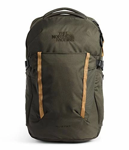 The North Face Pivoter, New Taupe Green/Utility Brown, OS 1 The North Face Pivoter, New Taupe Green/Utility Brown, OS