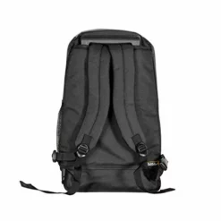 Olympia Luggage 18" Rolling Backpack, Black, One Size -TRAVELPRO Sales 416O3VgIanL