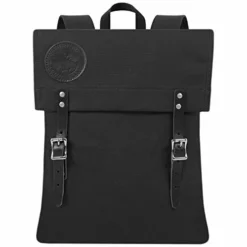 Duluth Pack Duluth Minn Unisex Travel Hiking Everyday Scout Pack (Great Lakes)