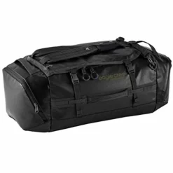 Eagle Creek Cargo Hauler Duffel - Water Repellent And Ultra Light Luggage