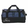 Skyway Sodo 22-inch Carry-on Duffel Bag, Navy Blue One Size