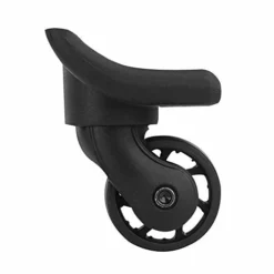 Super Ma Replacement Luggage Wheel Suitcase Repair Spinner Wheels Luggage Accessories (W149) -TRAVELPRO Sales 417YuHKymZL