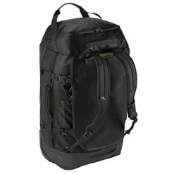 Eagle Creek 110 L, Jet Black, 110 L 12 Eagle Creek 110 L, Jet Black, 110 L -TRAVELPRO Sales 417faRzpfkL