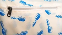 Well Traveled Canvas Duffel Bag - Carry On Bag, Weekender Bag, And Overnight Bag For Travel -TRAVELPRO Sales 417zi6N7fFL