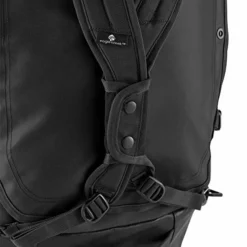 Eagle Creek Cargo Hauler Duffel - Water Repellent And Ultra Light Luggage -TRAVELPRO Sales 418 faRJj5L