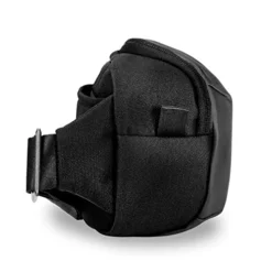 Briggs & Riley Vertical Crossbody, Black -TRAVELPRO Sales 418edOfqrpL